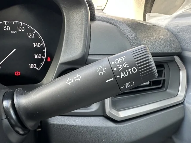 WR-V(ホンダ)X登録済未使用車 20