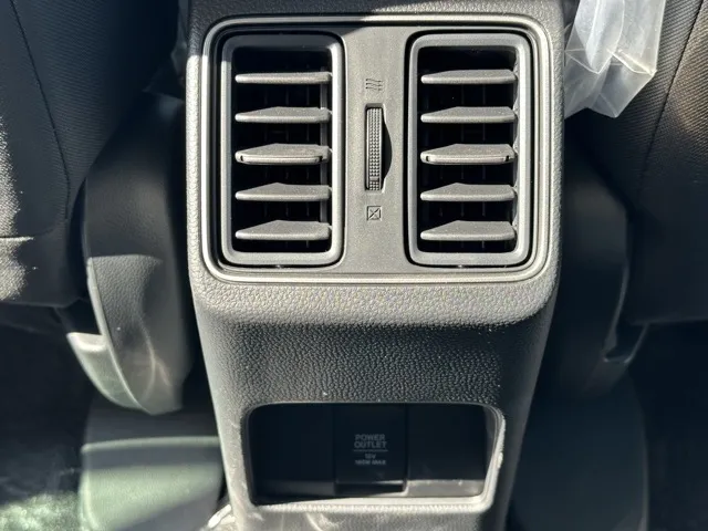 WR-V(ホンダ)X登録済未使用車 7
