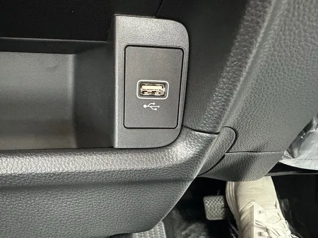 WR-V(ホンダ)X登録済未使用車 17