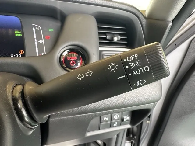 フィット(ホンダ)e：HEV ホーム中古車 22