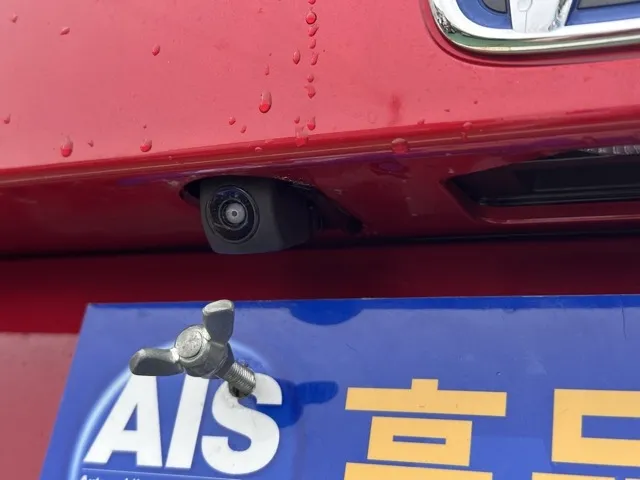 フィット(ホンダ)e：HEV RS中古車 8