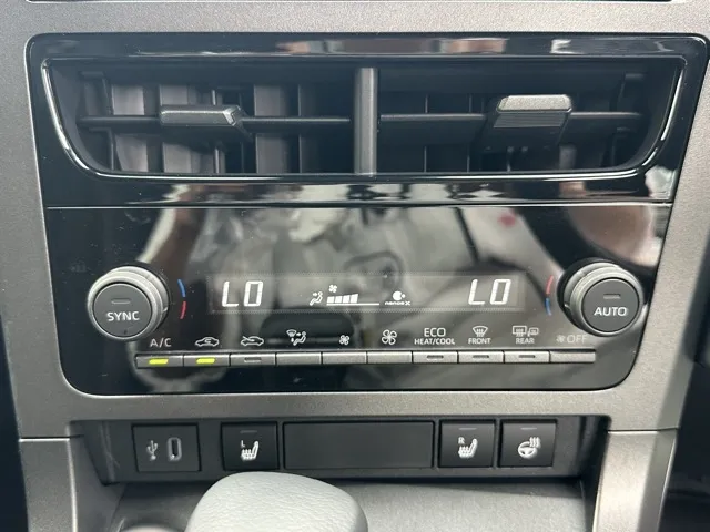 GRヤリス(トヨタ)RZ ハイパフォーマンス 4WD AT中古車 18