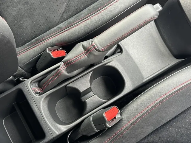 GRヤリス(トヨタ)RZ ハイパフォーマンス 4WD AT中古車 20