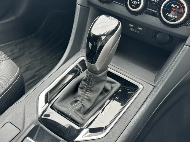 インプレッサ(スバル)1.6I-Lアイサイト中古車 14
