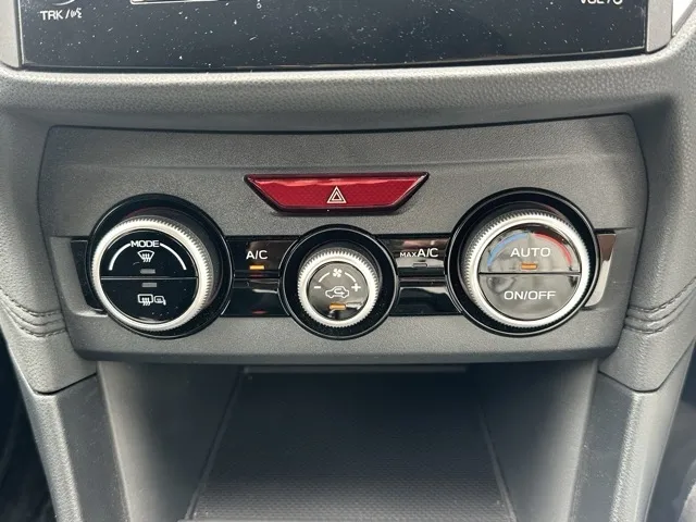 インプレッサ(スバル)1.6I-Lアイサイト中古車 16