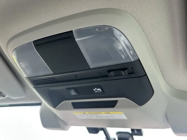 インプレッサ(スバル)1.6I-Lアイサイト中古車 24