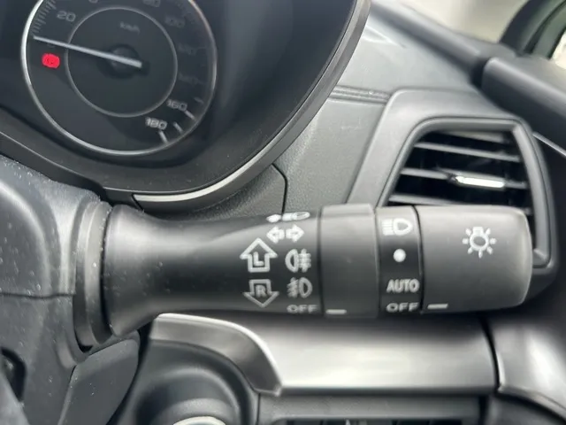 インプレッサ(スバル)1.6I-Lアイサイト中古車 25