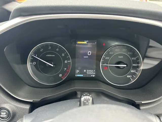 インプレッサ(スバル)1.6I-Lアイサイト中古車 26