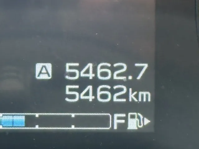 インプレッサ(スバル)1.6I-Lアイサイト中古車 27