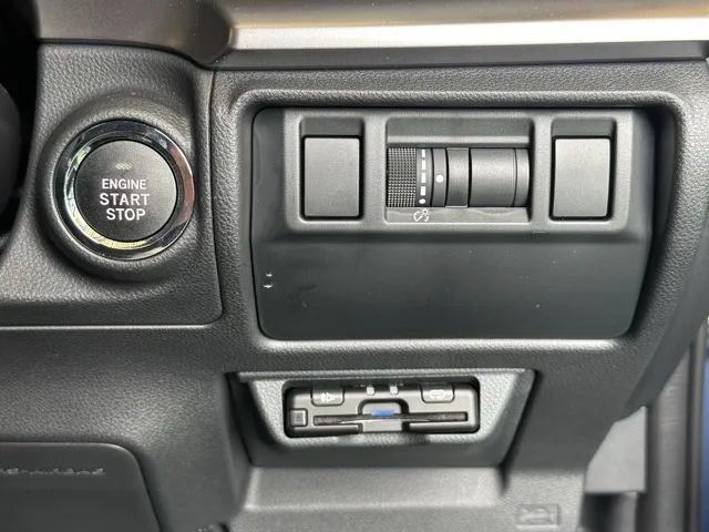 インプレッサ(スバル)ST-H 4WD中古車 14