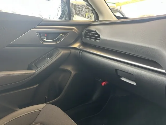 インプレッサ(スバル)ST-H 4WD中古車 19