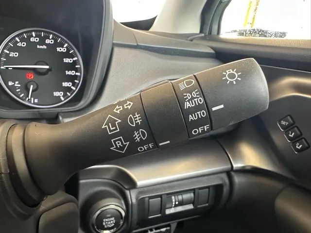 インプレッサ(スバル)ST-H 4WD中古車 21