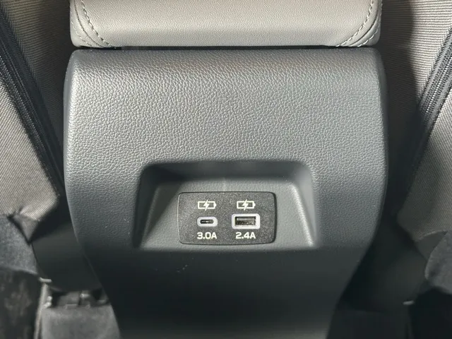 インプレッサ(スバル)ST-H 4WD中古車 7