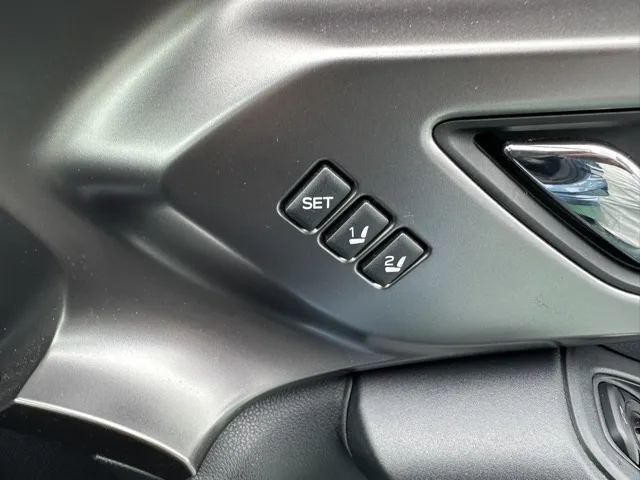 インプレッサ(スバル)ST-H 4WD中古車 12