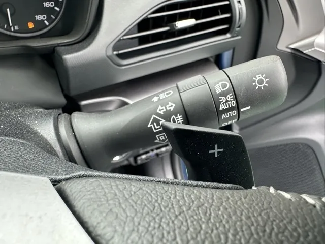 インプレッサ(スバル)ST-H 4WD中古車 15