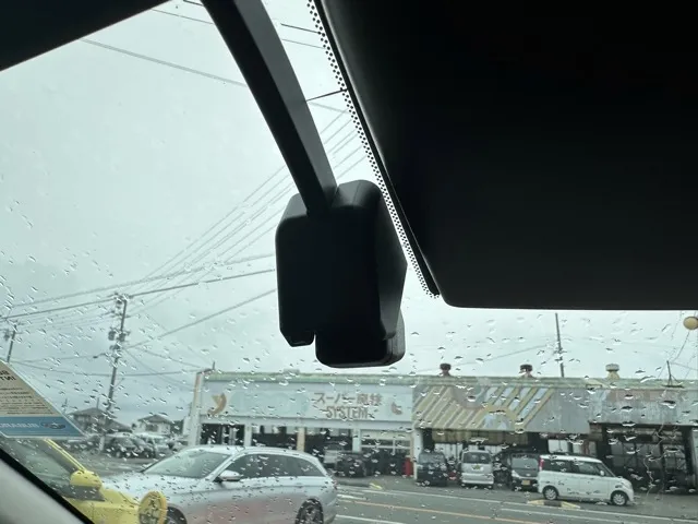 インプレッサ(スバル)ST-H 4WD中古車 16