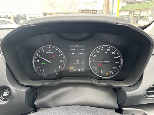 インプレッサ(スバル)ST-H 4WD中古車 26
