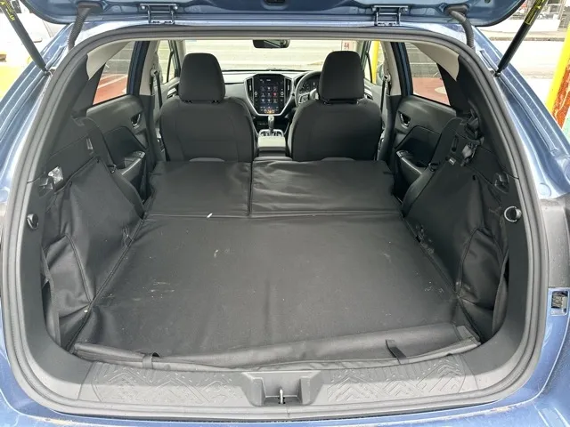 インプレッサ(スバル)ST-H 4WD中古車 8