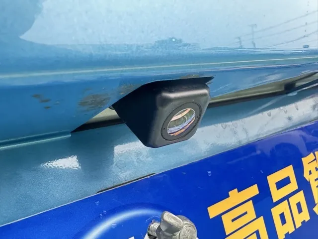 ルーミー(トヨタ)GS UGP中古車 10