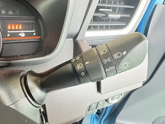 ルーミー(トヨタ)GS UGP中古車 19