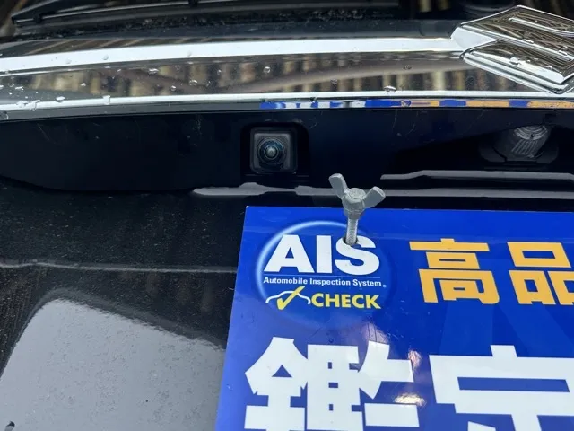 ソリオ(スズキ)ハイブリッドSV 全方位カメラ中古車 9