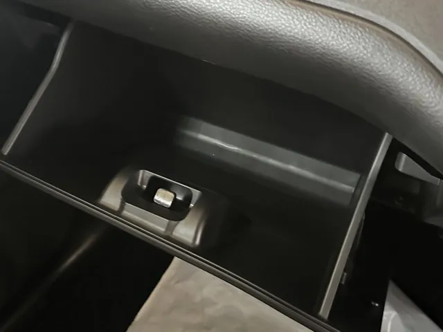 ソリオ(スズキ)ハイブリッドSV 全方位カメラ中古車 19
