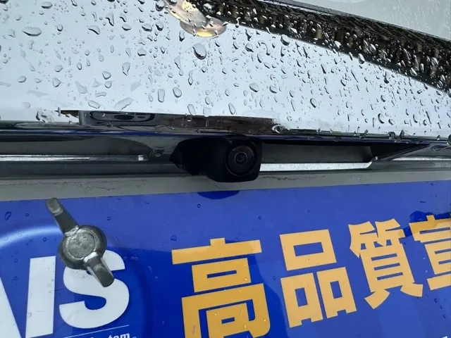 フリード(ホンダ)G 4WDレンタＵＰ 9