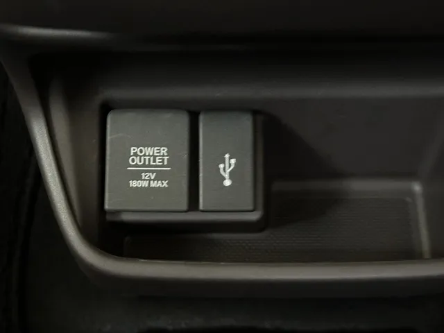 フリード(ホンダ)G 4WDレンタＵＰ 18