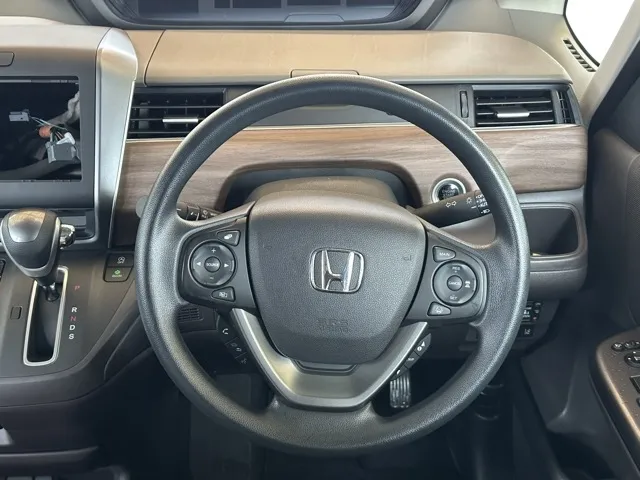 フリード(ホンダ)G 4WDレンタＵＰ 7