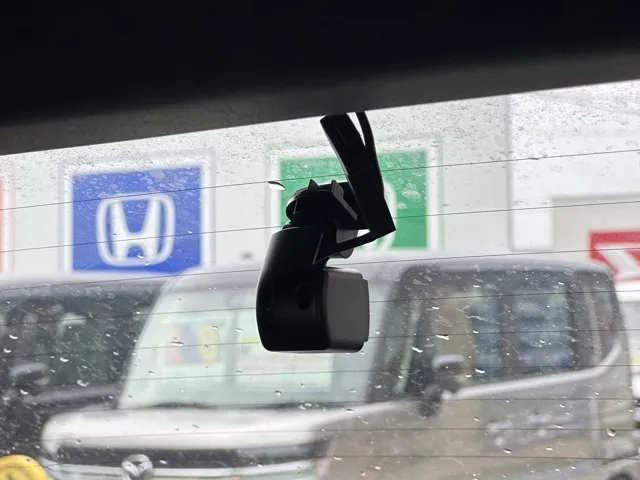 エクリプスクロス(三菱)Gリミテッドエディション 4WD中古車 25
