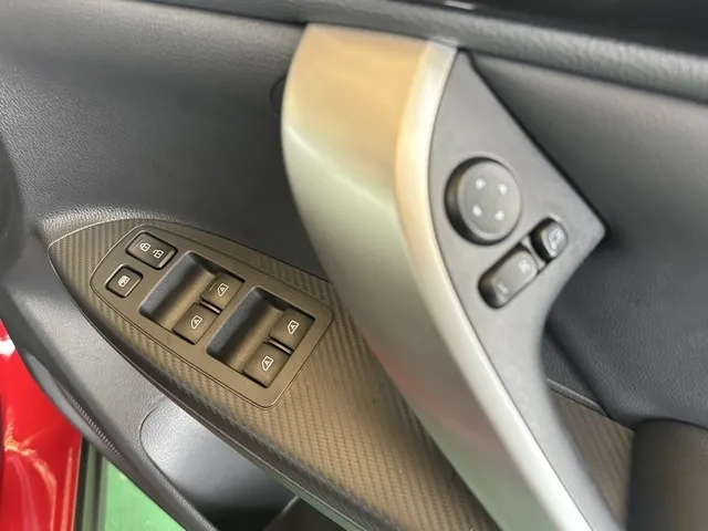 エクリプスクロス(三菱)G中古車 13