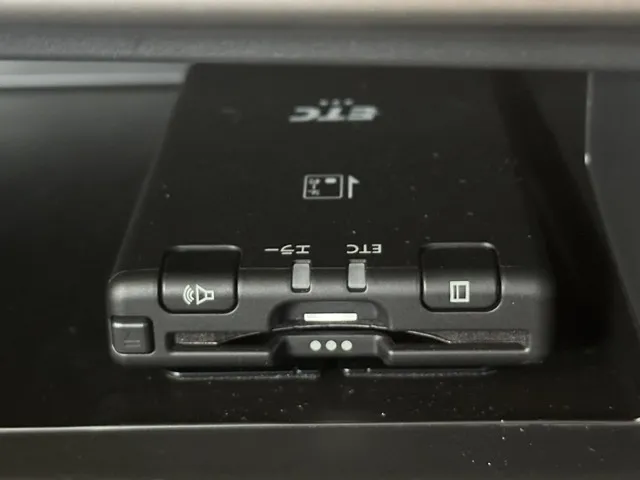 エクリプスクロス(三菱)G中古車 20