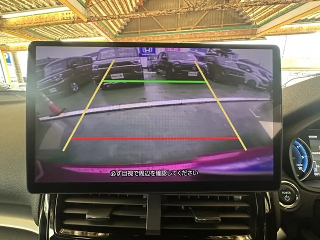 エクリプスクロス(三菱)G中古車 25