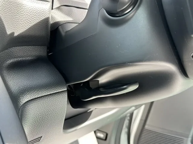 ステップワゴン(ホンダ)e・HEVスパーダ プレミアムライン 7人登録済未使用車 20
