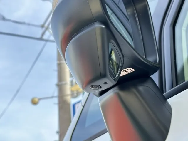 ステップワゴン(ホンダ)e・HEVスパーダ プレミアムライン 7人登録済未使用車 28