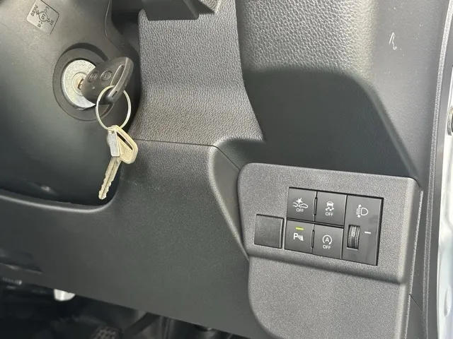 ハイゼット(ダイハツ)デラックス MT中古車 14