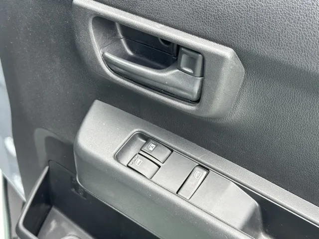 ハイゼット(ダイハツ)スペシャル 5MT中古車 12