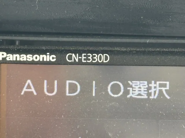 キャリートラック(スズキ)スーパーキャリイX 4WD AT中古車 17