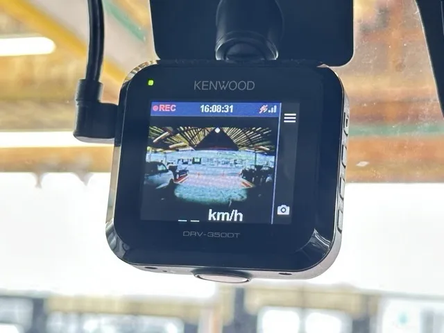 キャリートラック(スズキ)スーパーキャリイX 4WD AT中古車 22
