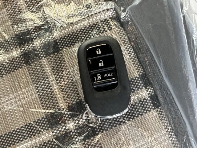 N-BOX(ホンダ)JOY届出済未使用車 13