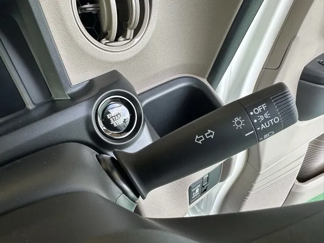 N-BOX(ホンダ)JOY届出済未使用車 15