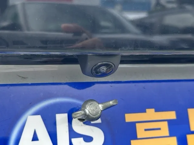 N-BOX(ホンダ)JOY届出済未使用車 7
