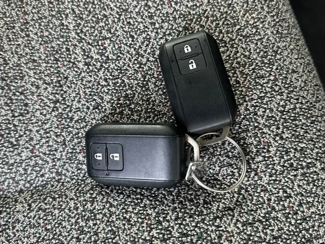 スペーシア(スズキ)フレアワゴン XG中古車 12