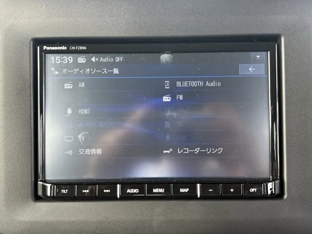 スペーシア(スズキ)フレアワゴン XG中古車 17