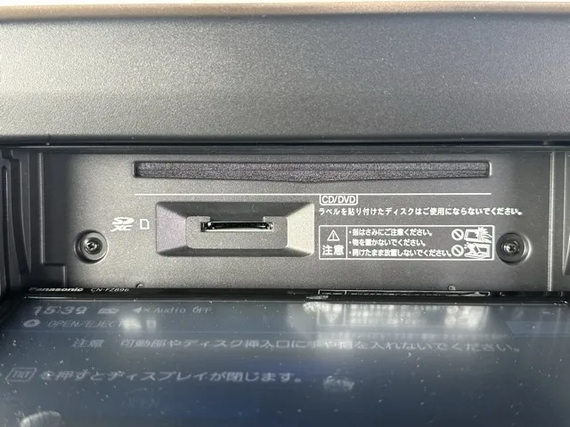 スペーシア(スズキ)フレアワゴン XG中古車 18