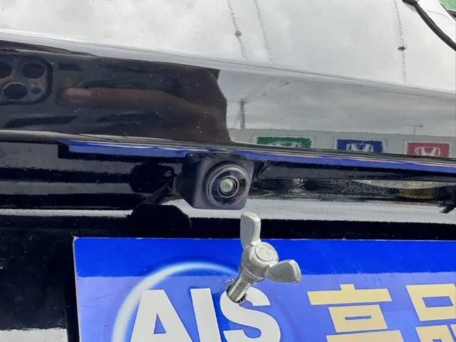 ルークス(ニッサン)X届出済未使用車 11