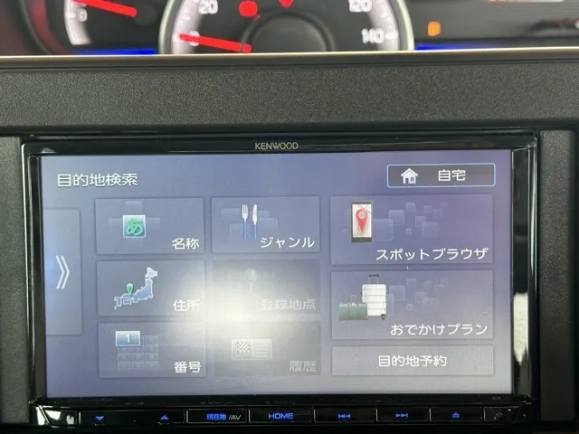 ワゴンR(スズキ)ハイブリッド　FX中古車 18