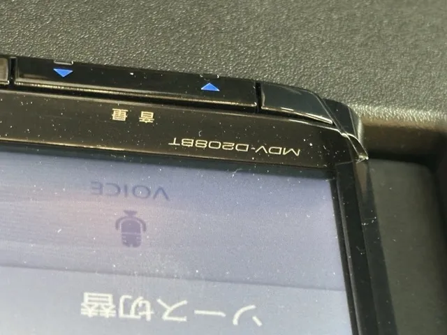 ワゴンR(スズキ)ハイブリッド　FX中古車 23