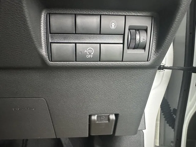 デイズ(ニッサン)ハイウェイスター Ｇターボ届出済未使用車 13