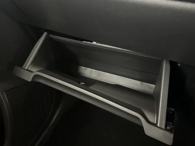 デイズ(ニッサン)ハイウェイスター Ｇターボ届出済未使用車 16